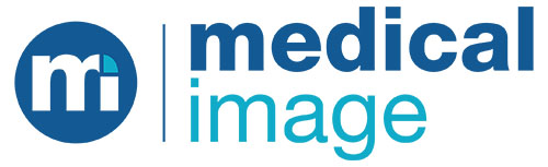 medicalimage